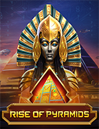 เกม ทดลอง เล่น pg สุดมันส์ที่ห้ามพลาด!